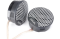  Focal Universal ISU 200