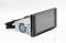   RedPower 31062IPS DSP Subaru Universal