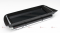   RedPower 31084IPS BMW 5 (F10 / F11) 2013-2015