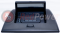   RedPower 31103 BMW X3 (83)