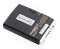  Pandect X-1900BT 3G