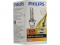   Philips D2R Vision 35W (85126VIC1) (1pcs carton)