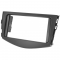   AWM 781-07-053 Toyota RAV 4 2006-2012 2Din
