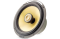  Focal K2 Power EC 165 K