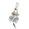   MLux HB3 (9005) 6000K 20W True LED ()