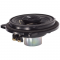  Gladen Audio ONE 100 BMW
