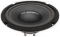  Gladen Audio ONE 200 T5