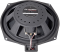  Gladen Audio ONE 201 BMW