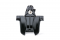    Phantom RMS-430 DVR Full HD-52