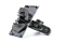    Phantom RMS-430 DVR Full HD-55
