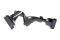    Phantom RMS-430 DVR Full HD-56