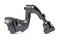    Phantom RMS-430 DVR Full HD-63