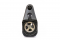    Phantom RMS-430 DVR Full HD-7 B
