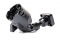    Phantom RMS-430 DVR Full HD-75