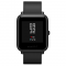 - Amazfit Bip A1608 Black (UYG4021RT)