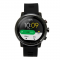 - Amazfit Stratos (A1619)