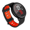 - Amazfit Pace Sport Smart Watch A1612 Black (AF-PCE-BLK-001)