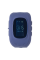  - ERGO GPS Tracker Kids K010 Dark Blue (GPSK010D)