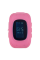  - ERGO GPS Tracker Kids K010 Pink (GPSK010P)