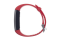 Գ- ERGO Fit Band HR BP F010 Red (FITF010)