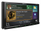  Pioneer AVH-Z5050BT