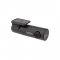 ³ BlackVue DR590W-1CH