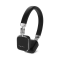  Harman Kardon Soho BT Black (HKSOHOBTBLK)