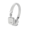  Harman Kardon Soho White (HKSOHOAWHT)
