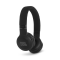 JBL E45BT Black (JBLE45BTBLK)