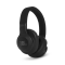  JBL E55BT Black (JBLE55BTBLK)