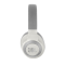  JBL E65BTNC White (JBLE65BTNCWHT)