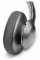  JBL Everest Elite 750NC Gun Metal (JBLV750NXTGML)