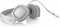  JBL J55i White (J55I WHT)