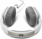  JBL J88a White (J88A WHT)