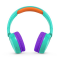  JBL JR300BT Teal (JBLJR300BTTEL)