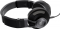 JBL Synchros S300i Black-Grey (SYNOE300IBNG)