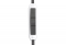  JBL Synchros S300i White-Silver (SYNOE300IWNS)