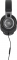  JBL Synchros S500 Black (SYNAE500BLK)