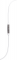  JBL Synchros S500 White (SYNAE500WHT)