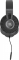  JBL Synchros S700 Black (SYNAE700BLK)