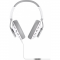  JBL Synchros S700 White (SYNAE700WHT)