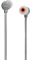  JBL T110BT Gray (JBLT110BTGRY)