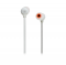  JBL T110BT White (JBLT110BTWHT)