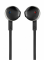  JBL T205BT Black (JBLT205BTBLK)