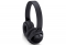  JBL T600BTNC Black (JBLT600BTNCBLK)