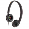  Marley Harambe Midnight (EM-JH041-MI)