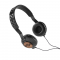  Marley Liberate Midnight (EM-JH073-MI)