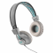  Marley Positive Vibration Mist (EM-JH013-SM)