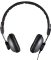  Marley Positive Vibration Pulse (EM-JH011-PS)