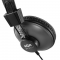  Marley Positive Vibration Pulse (EM-JH013-PS)
